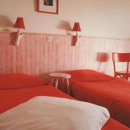 Aparthotel Le Val Duchesse & 3*