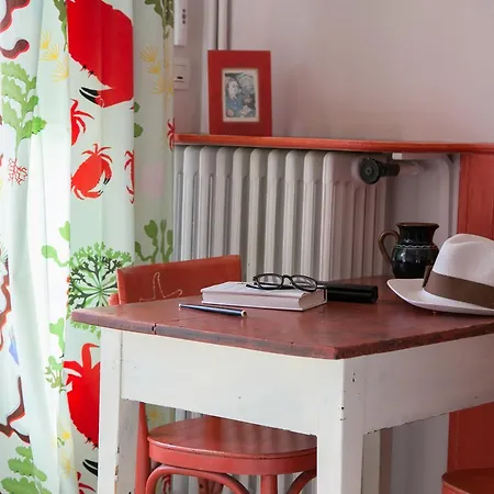 Le Val Duchesse & Aparthotel Cagnes-sur-Mer