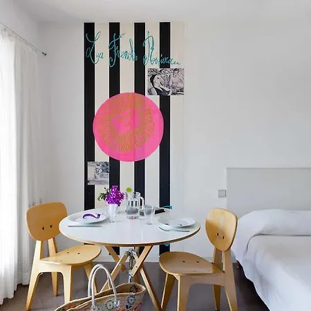 Le Val Duchesse Hotel&appartements Cagnes-sur-Mer