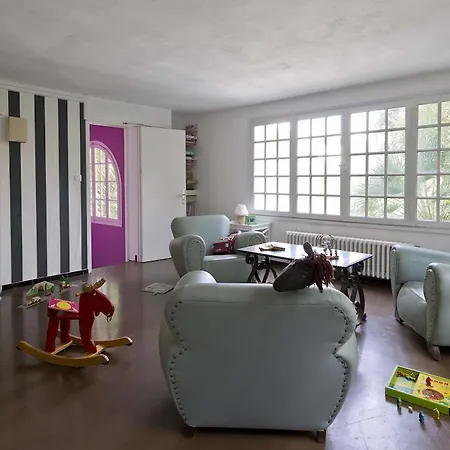 Le Val Duchesse Hotel&appartements Cagnes-sur-Mer