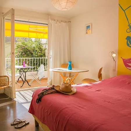 Le Val Duchesse Hotel&appartements 3*