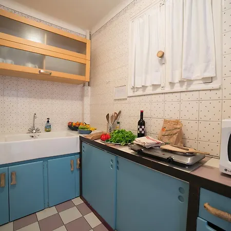 Le Val Duchesse Hotel&appartements 3*
