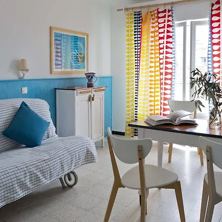Hotel apartamentowy Le Val Duchesse & 3*