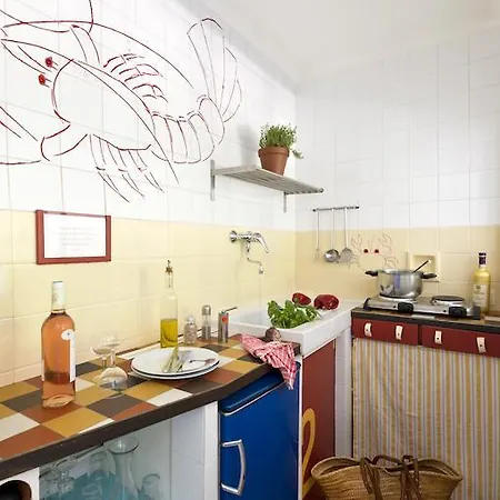 Hotel apartamentowy Le Val Duchesse & 3*