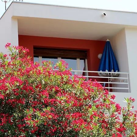 Hotel apartamentowy Le Val Duchesse &