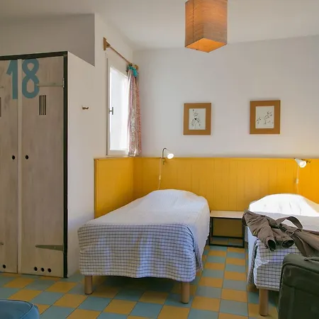 Le Val Duchesse & Hotel apartamentowy